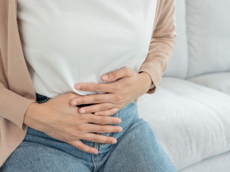 candidose digestive troubles digestifs novalturel