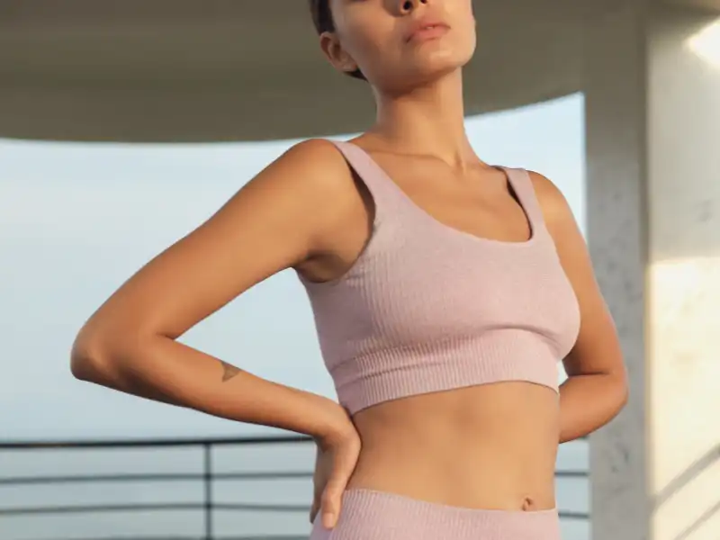 Comment-degonfler-du-ventre-de-maniere-efficace-novaltransit normal - novalturel