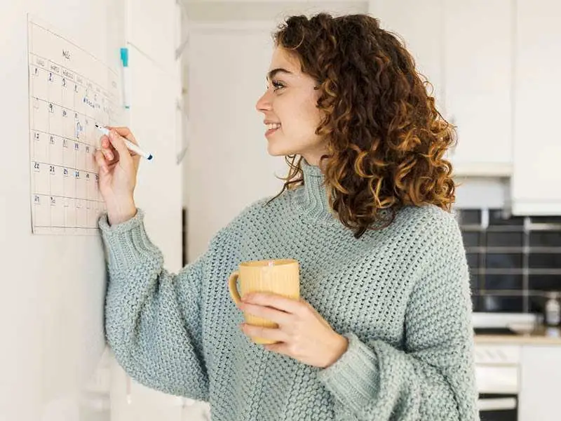 Durée de traitement de l'intestin irritable - SII - rééquilibre intestinal novalturel