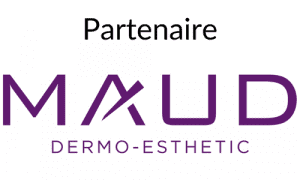 Partenariat Novalturel – Maud dermo-esthetic Partenariat Novalturel - Maud dermo-esthetic