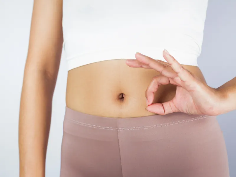 Refaire flore intestinale reequilibre intestinal novalturel