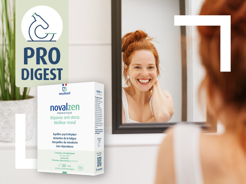 novalzen-troubles-psychiques-moral-anxiete-solution-anti-stress-naturelle
