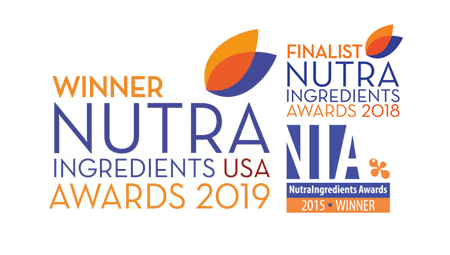 biodispo+-curcuma-biodisponibilite-principes-actifs-novalflex biodispo+-curcuma-biodisponibilite-principes-actifs-novalflex