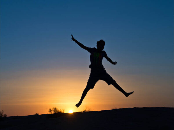 compléments alimentaires magnesium novalmag bon fonctionnement système nerveux et immunitaire