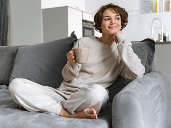 compléments alimentaires magnesium novalmag- reduction de la fatigue