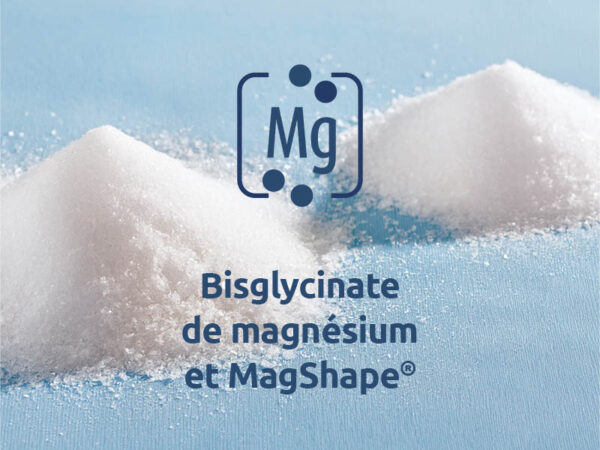 compléments alimentaires magnésium - systeme nerveux-immunitaire-fatigue- novalmag