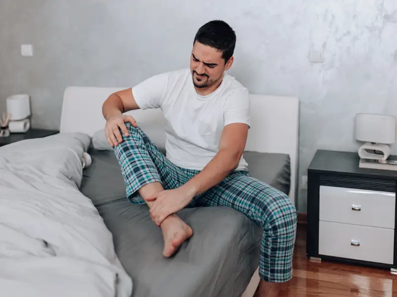 douleurs-articulaires-nocturne-novalfen-novalflex-novalturel