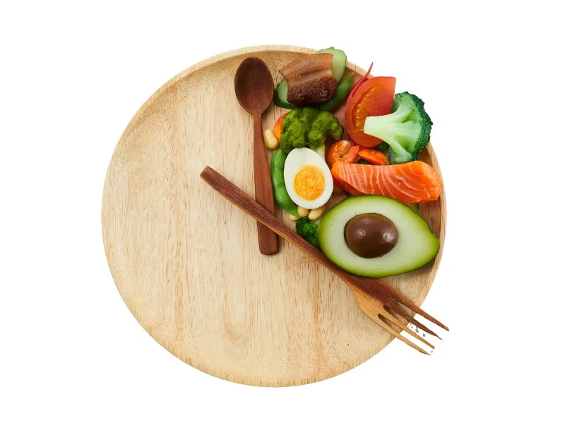 jeuner-en-toute-securite-limite-risques-reequilibre-intestinal-novalturel