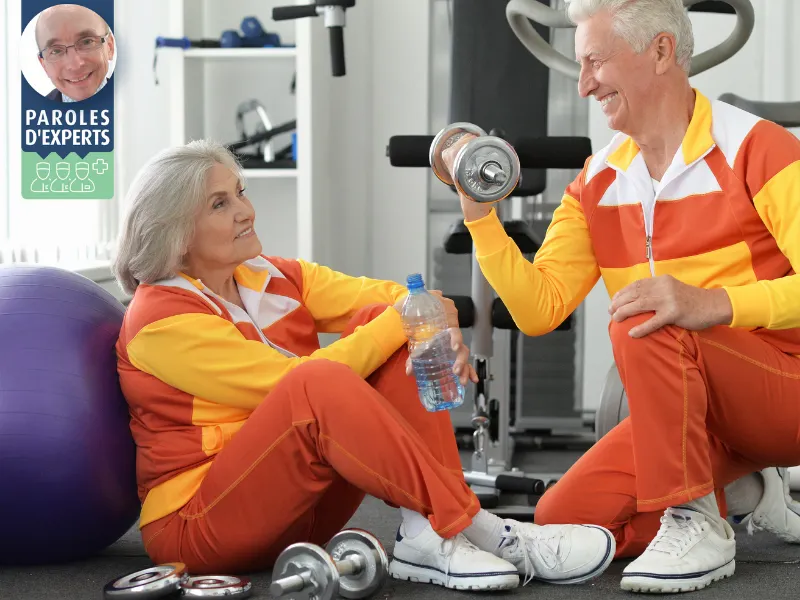 musculation-seniors-force-sante-articulaire-novalturel