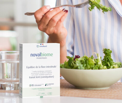 novalbiome-favorise-transit-difficile-lutte-constipation-novalturel