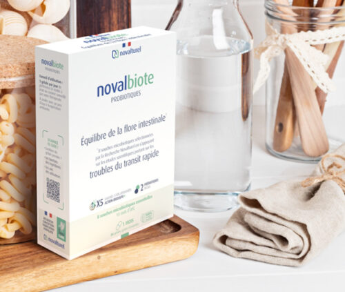 novalbiote-lutte-transit-rapide-tendance-diarrheique-novalturel