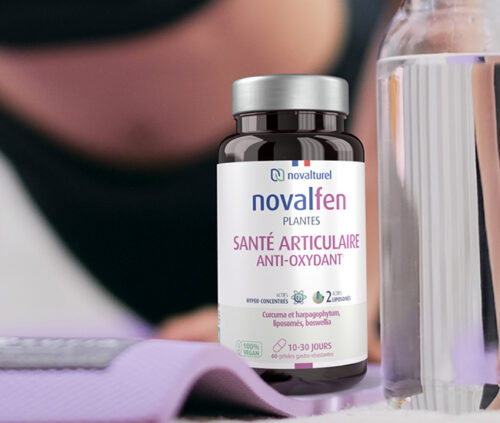 novalfen-anti-inflammatoires-antalgiques-naturel-anti-douleurs-novalturel