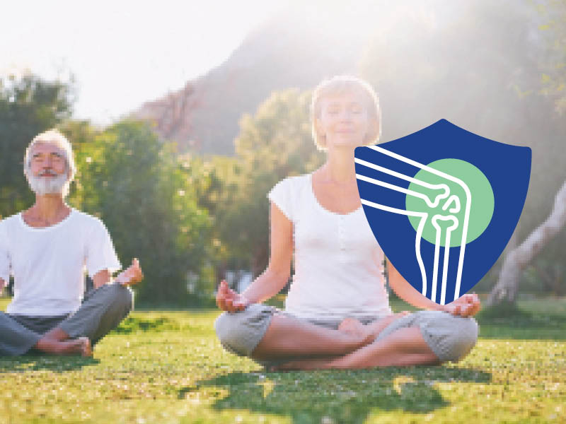 novalflex-compléments alimentaires articulations sportifs - novalturel - genou