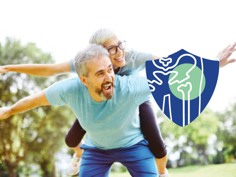novalflex-compléments alimentaires articulations sportifs - novalturel - hanche