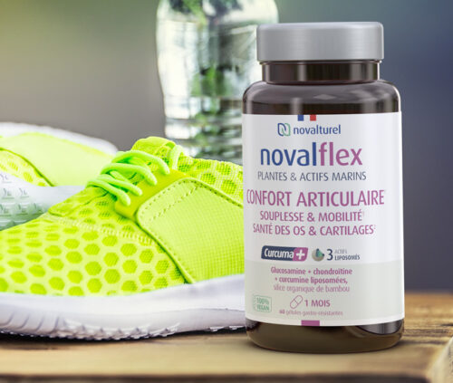 novalflex-confort-articulaire-mobilite-stimule-synthese-collagene-novalturel
