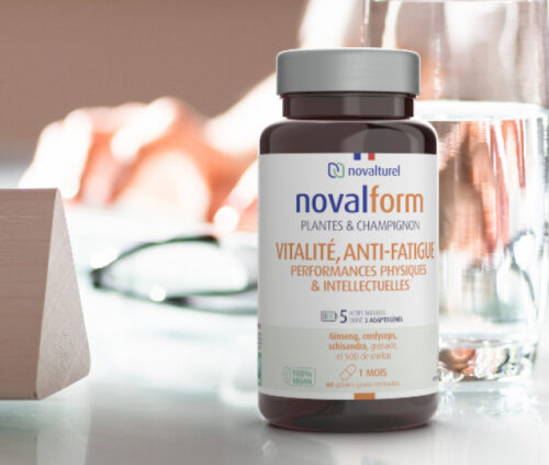 novalform-anti-fatigue-revitalisant-energie-vitalite-novalturel