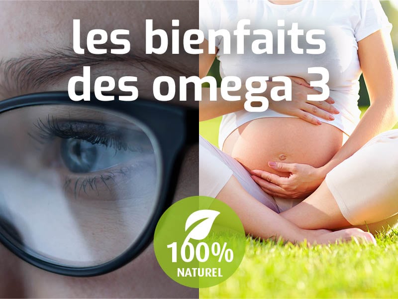 bienfaits-omega-3-vision-cardiovasculaire-origine-marine-100%-naturel