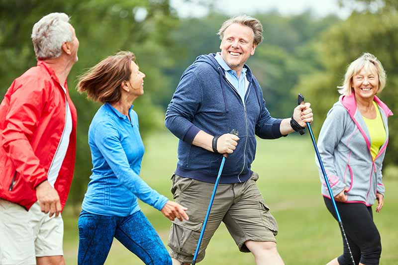 novalosteo-compléments alimentaires articulations séniors - novalturel