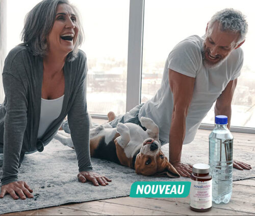 novalosteo-confort-articulaire-sante-os-cartilages-glucosamone-chondroïtine-liposomees-novalturel