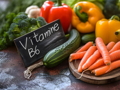 novalzen-bienfaits-vitamines-b6-psychique-traitement-anti-stress-moral-fatigue