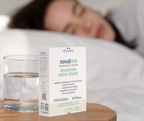 novalzen-reponse-anti-stress-meilleur-moral-equilibre-psychologique-reduction-fatigue-novalturel