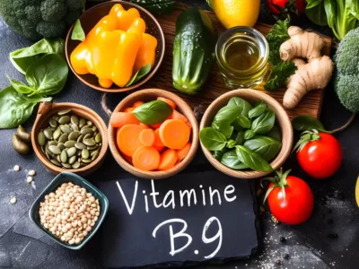 novalzen-vitamines-B9-traitement-naturel-anti-stress-moral-anti-fatigue