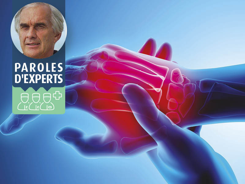 paroles-experts-novalturel-arthrose