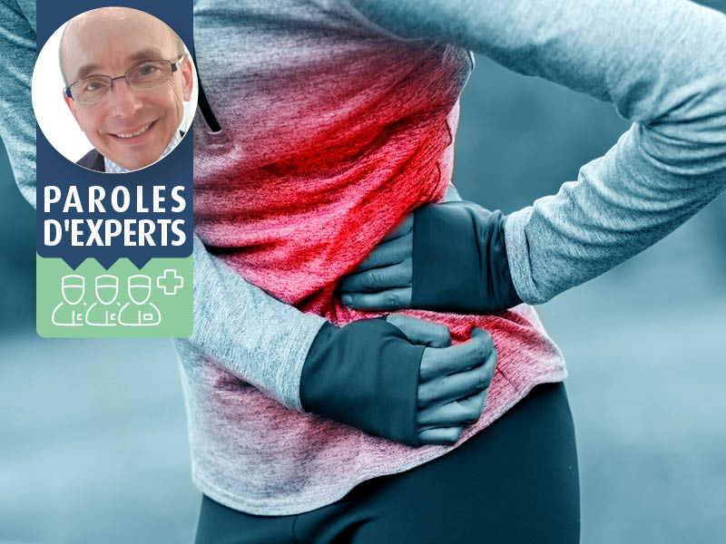 paroles-experts-novalturel-troubles-intestinaux-effort-sport-hyperpermeabilite-intestinale