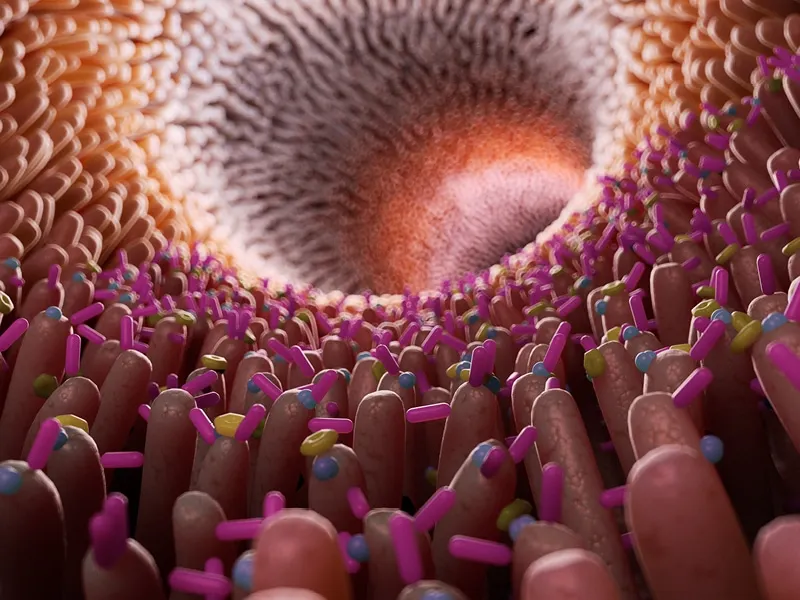 permeabilite-intestinale-hyperpermeabilite-novalturel-traitement-naturel-microbiote-microbiotique - protocole rééquilibre intestinal