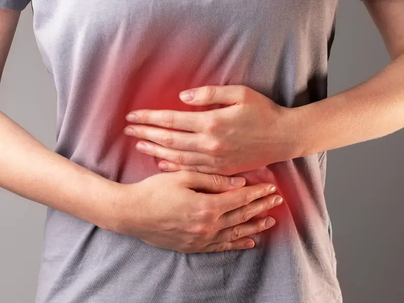 intestin poreux permeabilite-intestinale-protocole-reequilibre-intestinal-troubles-gastro-intestinaux-novalturel.