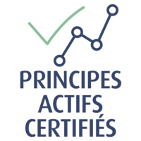 Principes-actifs-certifes-Novaltera-laboratoire-complement-alimentaire-naturel