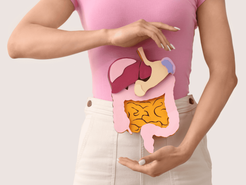 probiotique colopathie fonctionnelle-novalturel