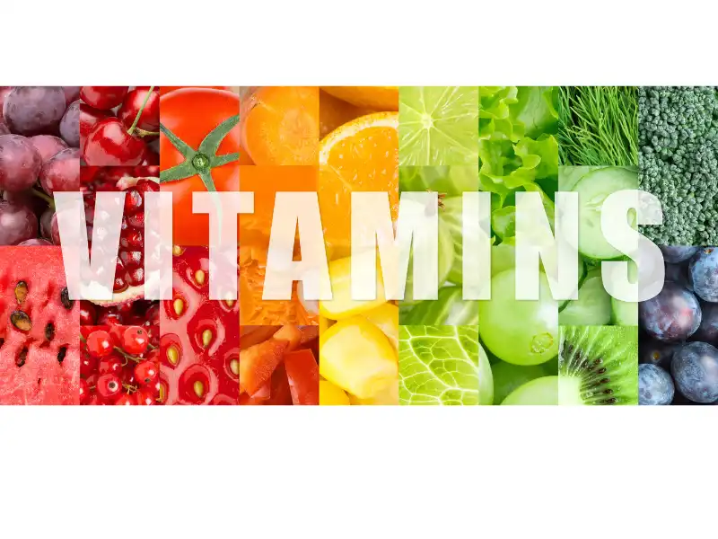 quelles vitamines pour les os et articulations - vitamine A - novalflex - novalfen - novalturel