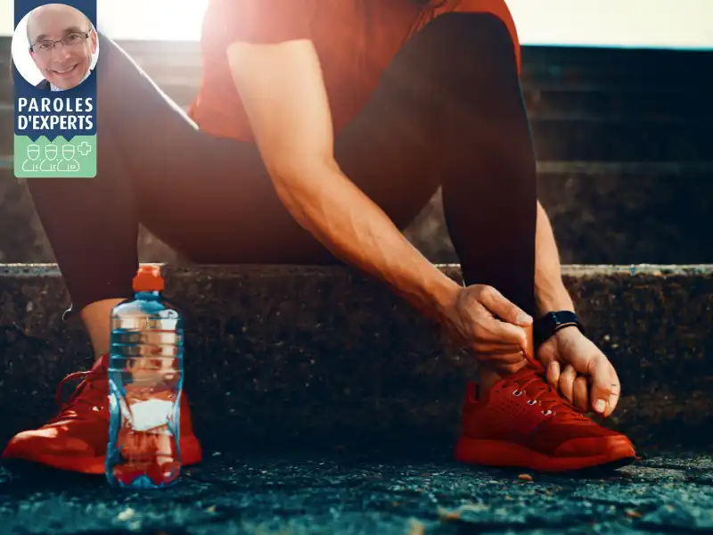 sports arthrose bons reflexes dr casua novalturel