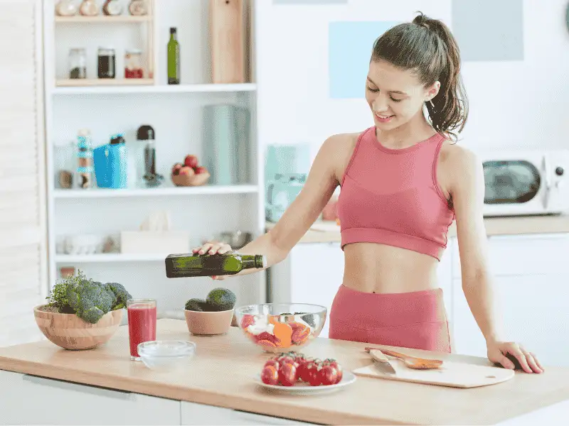 symtomes-traitement-mycose-intestinale-digestive-probiotiques-novalturel