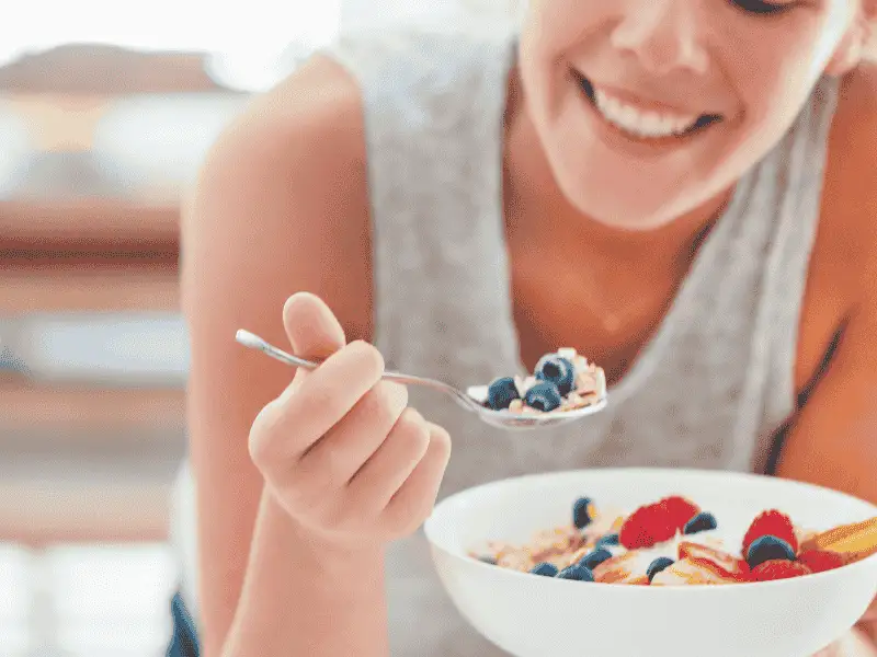 traitement-naturel-dysbiose-intestinale-probiotiques-prebiotiques-novalturel