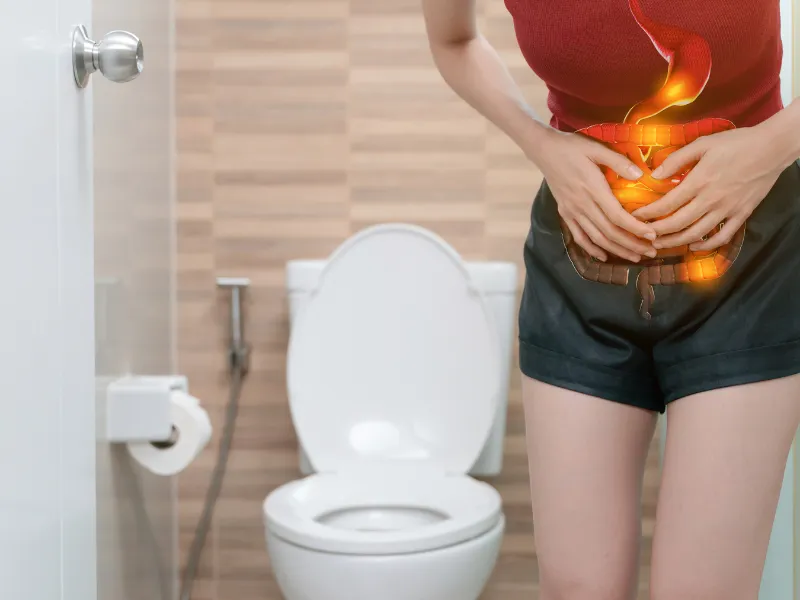 troubles-digestifs-diarrhee-antibiobitques-novaltransit-normal-novalturel