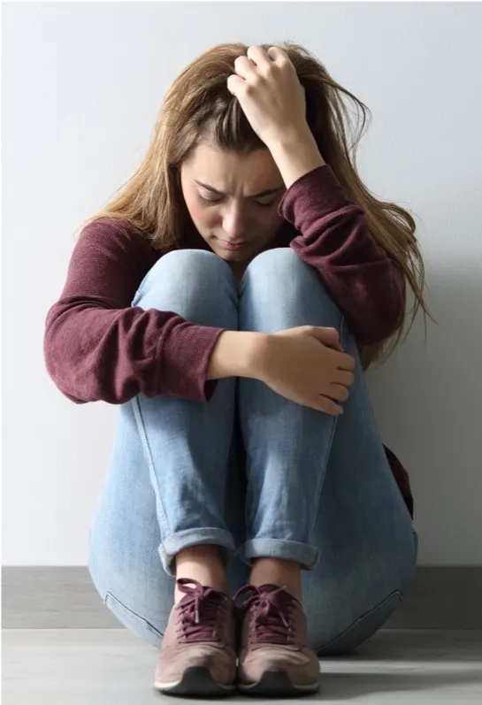 troubles-intestinaux-SII-colon-irritable-perméabilité-intestinale-candidose-candida-albicans-ail-des-ours-novalturel