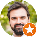 Olivier Arnaud-Freaud Avatar
