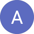 Anne Jean Avatar
